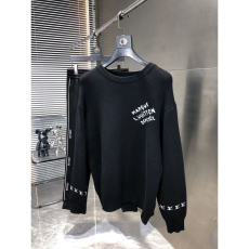 Louis Vuitton Sweaters